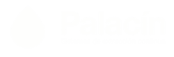Palacín